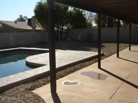 4327 E Sequoia Trl, Phoenix, AZ 85044 photo 31