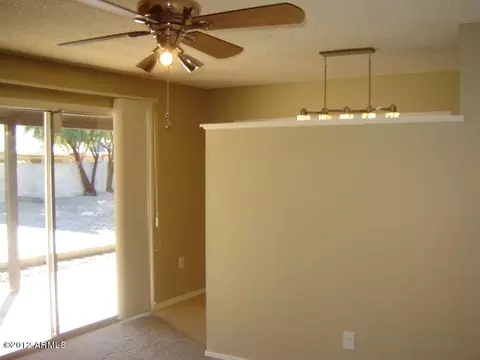4327 E Sequoia Trl, Phoenix, AZ 85044 photo 24