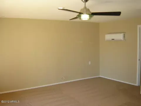 4327 E Sequoia Trl, Phoenix, AZ 85044 photo 15