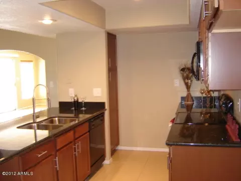 4327 E Sequoia Trl, Phoenix, AZ 85044 photo 7