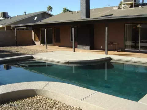 4327 E Sequoia Trl, Phoenix, AZ 85044 photo 33
