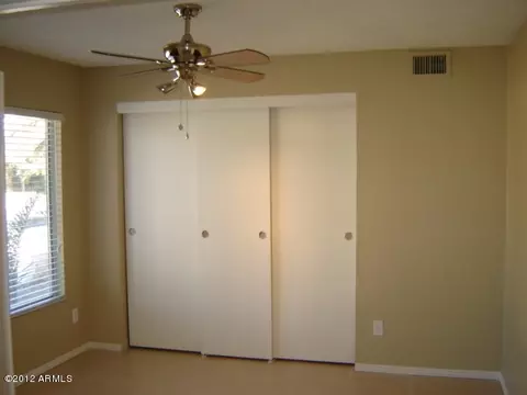 4327 E Sequoia Trl, Phoenix, AZ 85044 photo 6