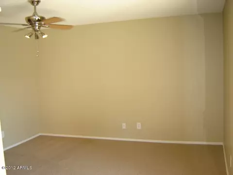 4327 E Sequoia Trl, Phoenix, AZ 85044 photo 23