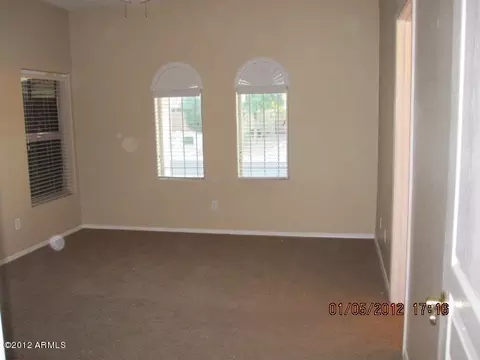 7740 E Billings St, Mesa, AZ 85207 photo 10