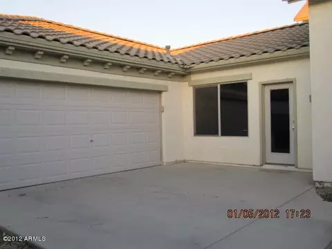 7740 E Billings St, Mesa, AZ 85207 photo 19