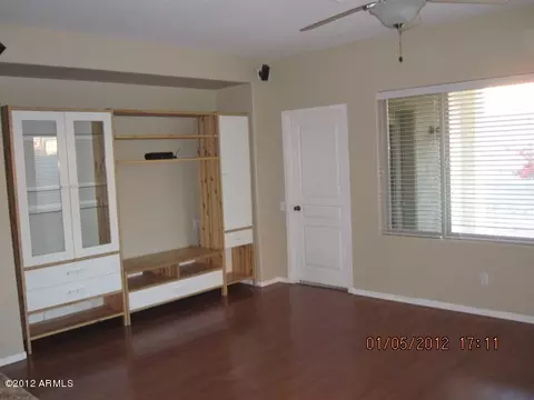 7740 E Billings St, Mesa, AZ 85207 photo 2
