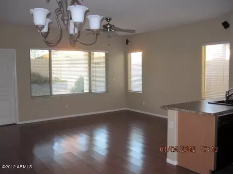 7740 E Billings St, Mesa, AZ 85207 photo 4