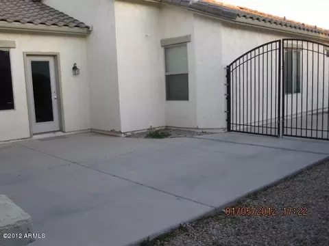 7740 E Billings St, Mesa, AZ 85207 photo 18