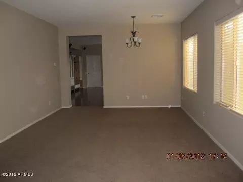 7740 E Billings St, Mesa, AZ 85207 photo 7