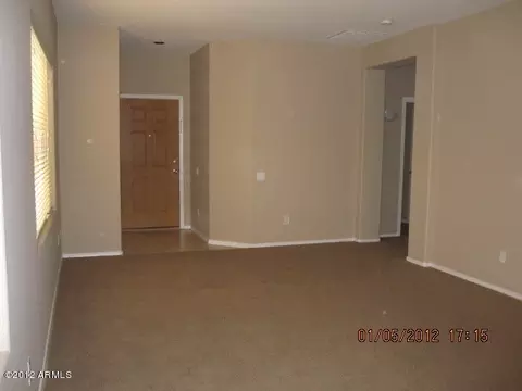 7740 E Billings St, Mesa, AZ 85207 photo 8
