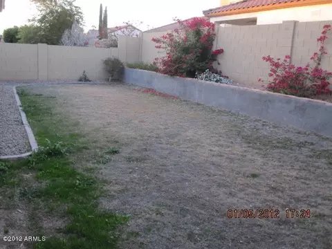 7740 E Billings St, Mesa, AZ 85207 photo 20