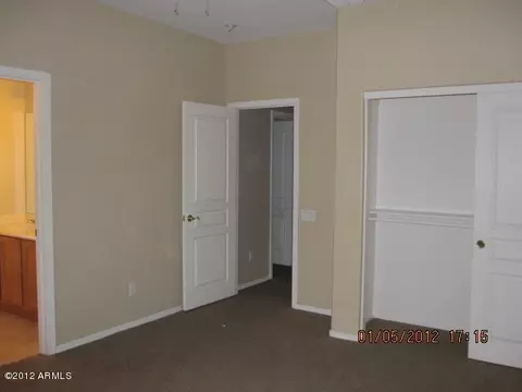 7740 E Billings St, Mesa, AZ 85207 photo 9