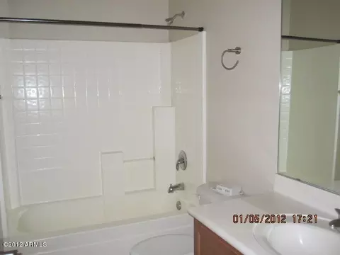 7740 E Billings St, Mesa, AZ 85207 photo 16