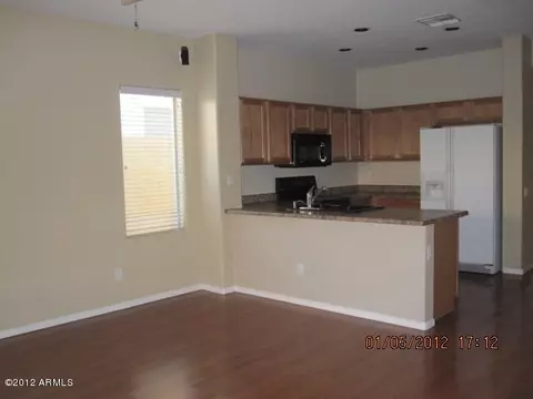 7740 E Billings St, Mesa, AZ 85207 photo 5