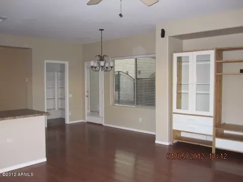 7740 E Billings St, Mesa, AZ 85207 photo 3