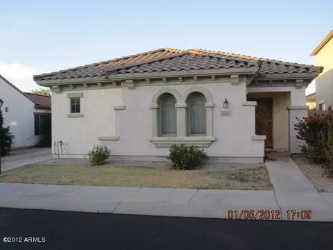 7740 E Billings St, Mesa, AZ 85207 photo 1