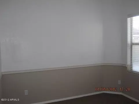 7740 E Billings St, Mesa, AZ 85207 photo 14