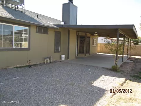 906 E Huber St, Mesa, AZ 85203 photo 10