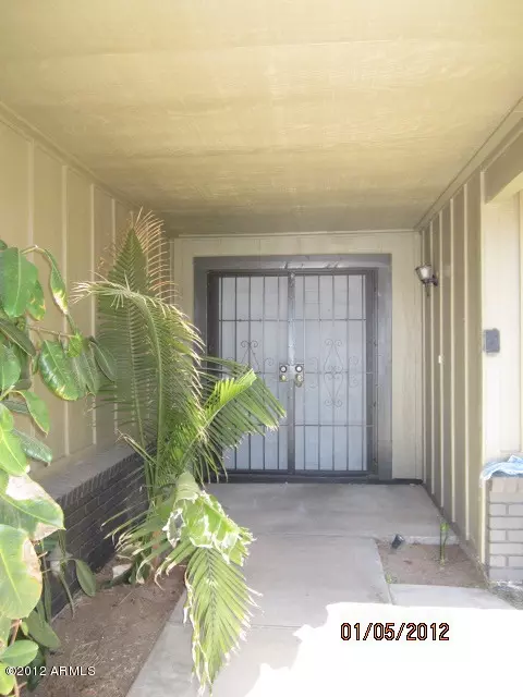 906 E Huber St, Mesa, AZ 85203 photo 5