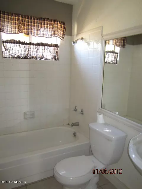 906 E Huber St, Mesa, AZ 85203 photo 7