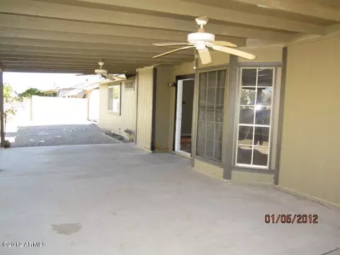 906 E Huber St, Mesa, AZ 85203 photo 6