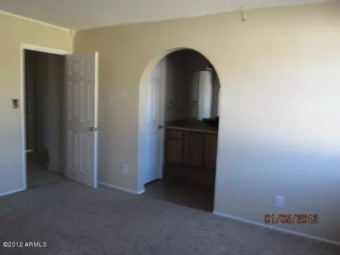 906 E Huber St, Mesa, AZ 85203 photo 16