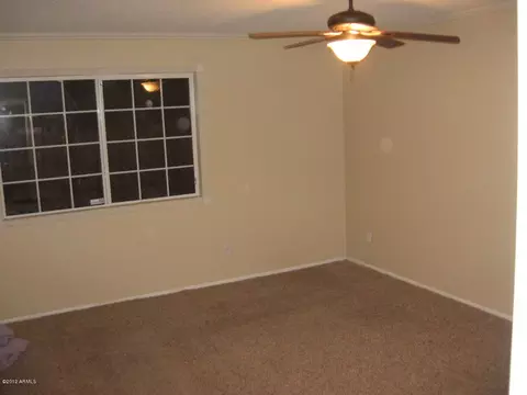 906 E Huber St, Mesa, AZ 85203 photo 12