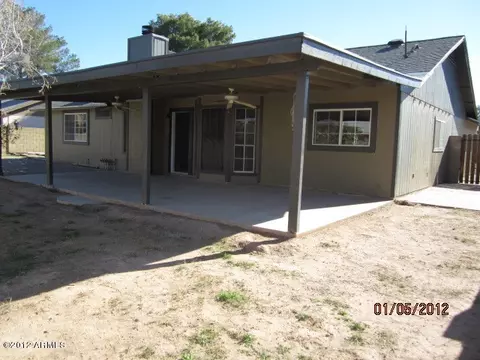906 E Huber St, Mesa, AZ 85203 photo 11
