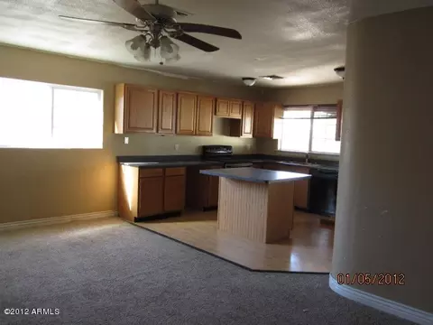 906 E Huber St, Mesa, AZ 85203 photo 14