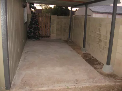 906 E Huber St, Mesa, AZ 85203 photo 18