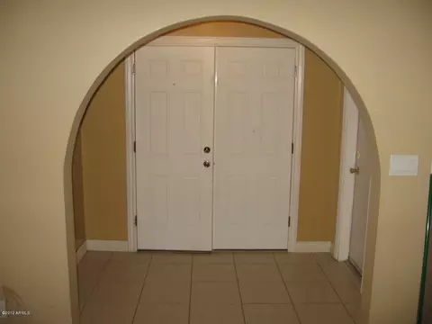 906 E Huber St, Mesa, AZ 85203 photo 13
