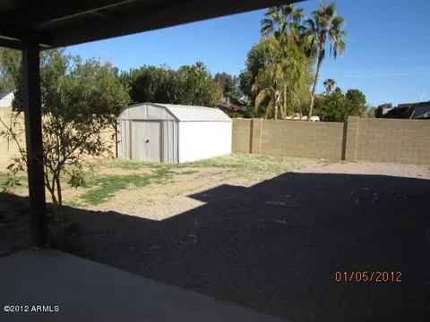 906 E Huber St, Mesa, AZ 85203 photo 9