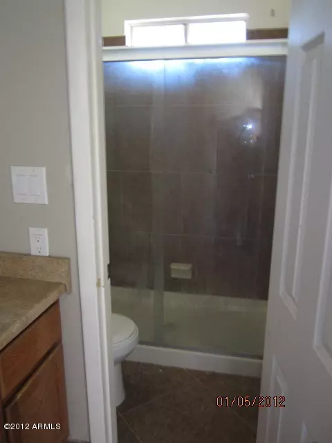 906 E Huber St, Mesa, AZ 85203 photo 17