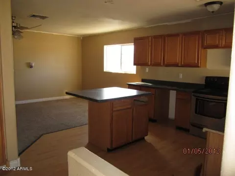 906 E Huber St, Mesa, AZ 85203 photo 15