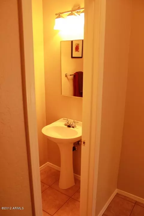 4417 E Windsong Dr, Phoenix, AZ 85048 photo 20