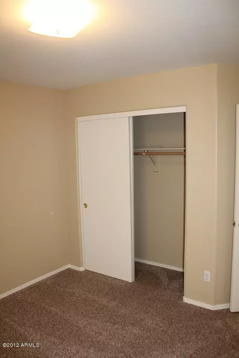 4417 E Windsong Dr, Phoenix, AZ 85048 photo 29
