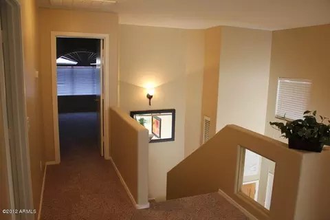 4417 E Windsong Dr, Phoenix, AZ 85048 photo 22