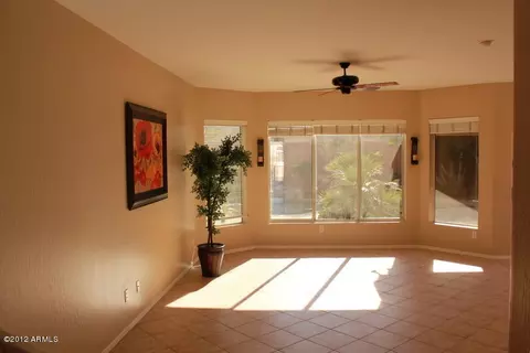 4417 E Windsong Dr, Phoenix, AZ 85048 photo 5