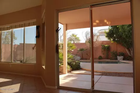 4417 E Windsong Dr, Phoenix, AZ 85048 photo 17