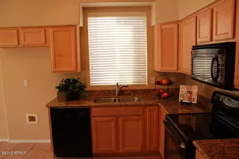 4417 E Windsong Dr, Phoenix, AZ 85048 photo 12