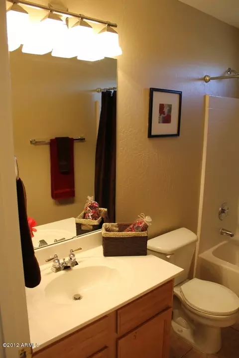 4417 E Windsong Dr, Phoenix, AZ 85048 photo 32