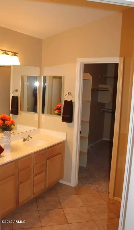 4417 E Windsong Dr, Phoenix, AZ 85048 photo 25