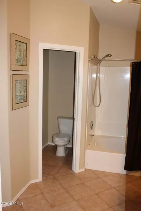 4417 E Windsong Dr, Phoenix, AZ 85048 photo 27