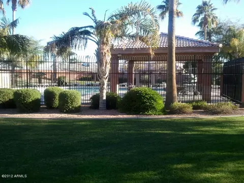 4417 E Windsong Dr, Phoenix, AZ 85048 photo 40