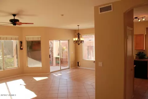4417 E Windsong Dr, Phoenix, AZ 85048 photo 7