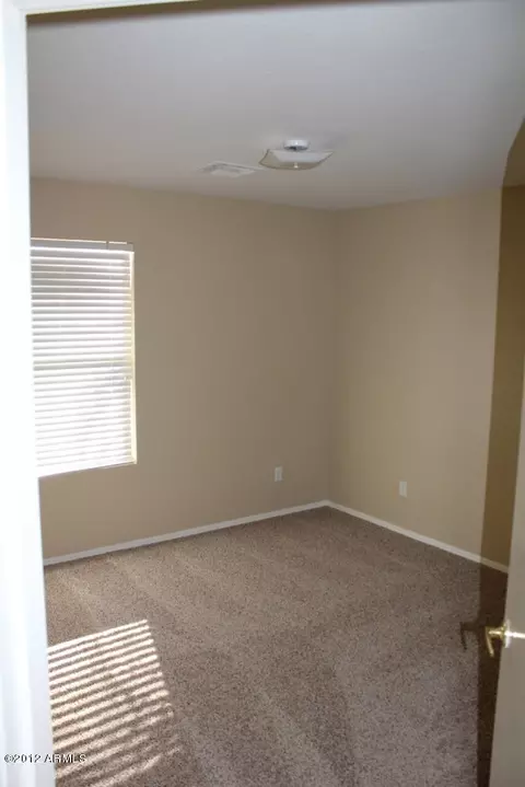 4417 E Windsong Dr, Phoenix, AZ 85048 photo 28
