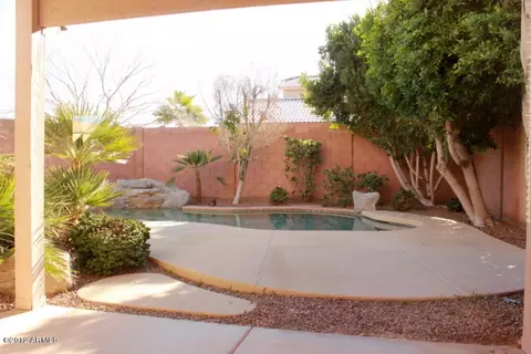 4417 E Windsong Dr, Phoenix, AZ 85048 photo 13