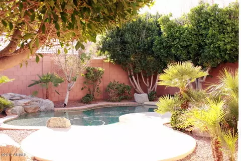 4417 E Windsong Dr, Phoenix, AZ 85048 photo 15