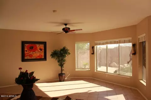 4417 E Windsong Dr, Phoenix, AZ 85048 photo 38