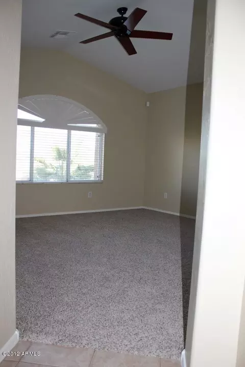 4417 E Windsong Dr, Phoenix, AZ 85048 photo 24